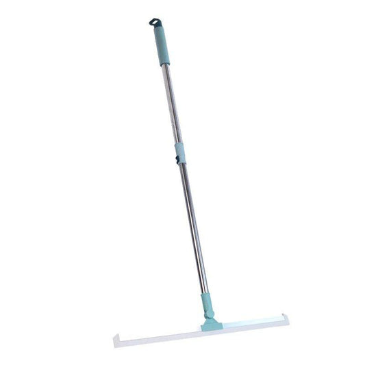 180° Floor Mop